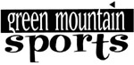 Green Mountain Sports
