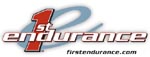 1st Endurance