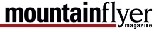 Mountain Flyer Magazine