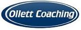 Ollett Coaching, Ben Ollett