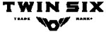 Twin Six Clothing and Design