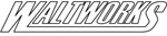 waltworks