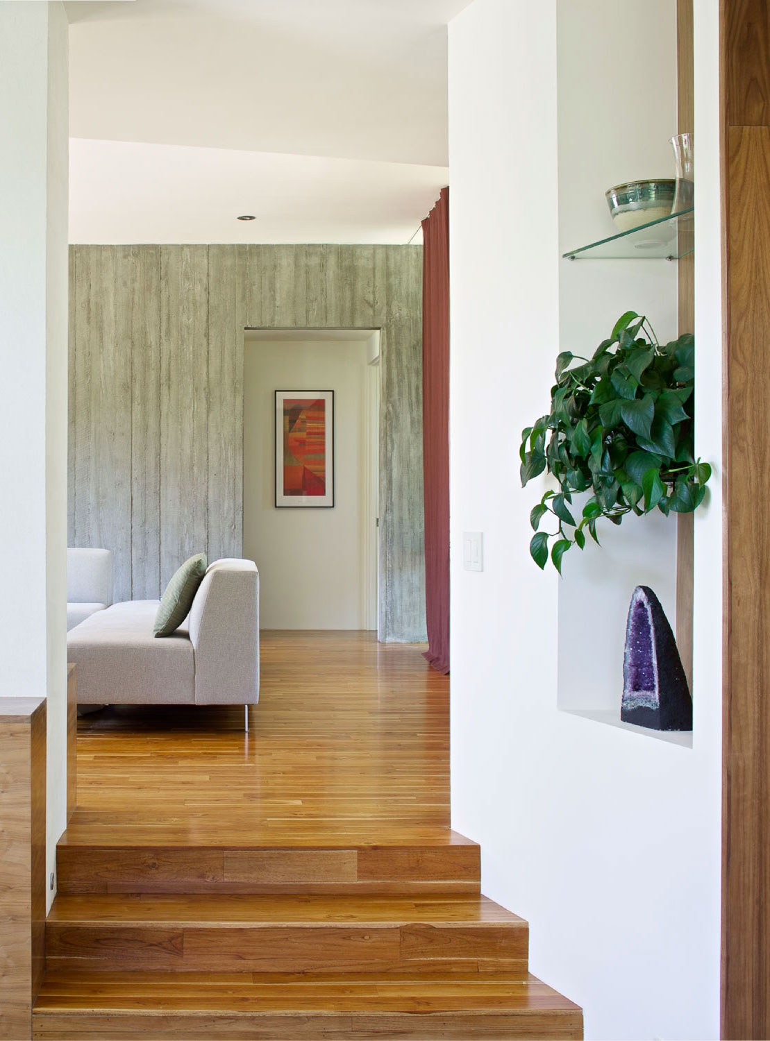 Fuentesdesign_-3-5