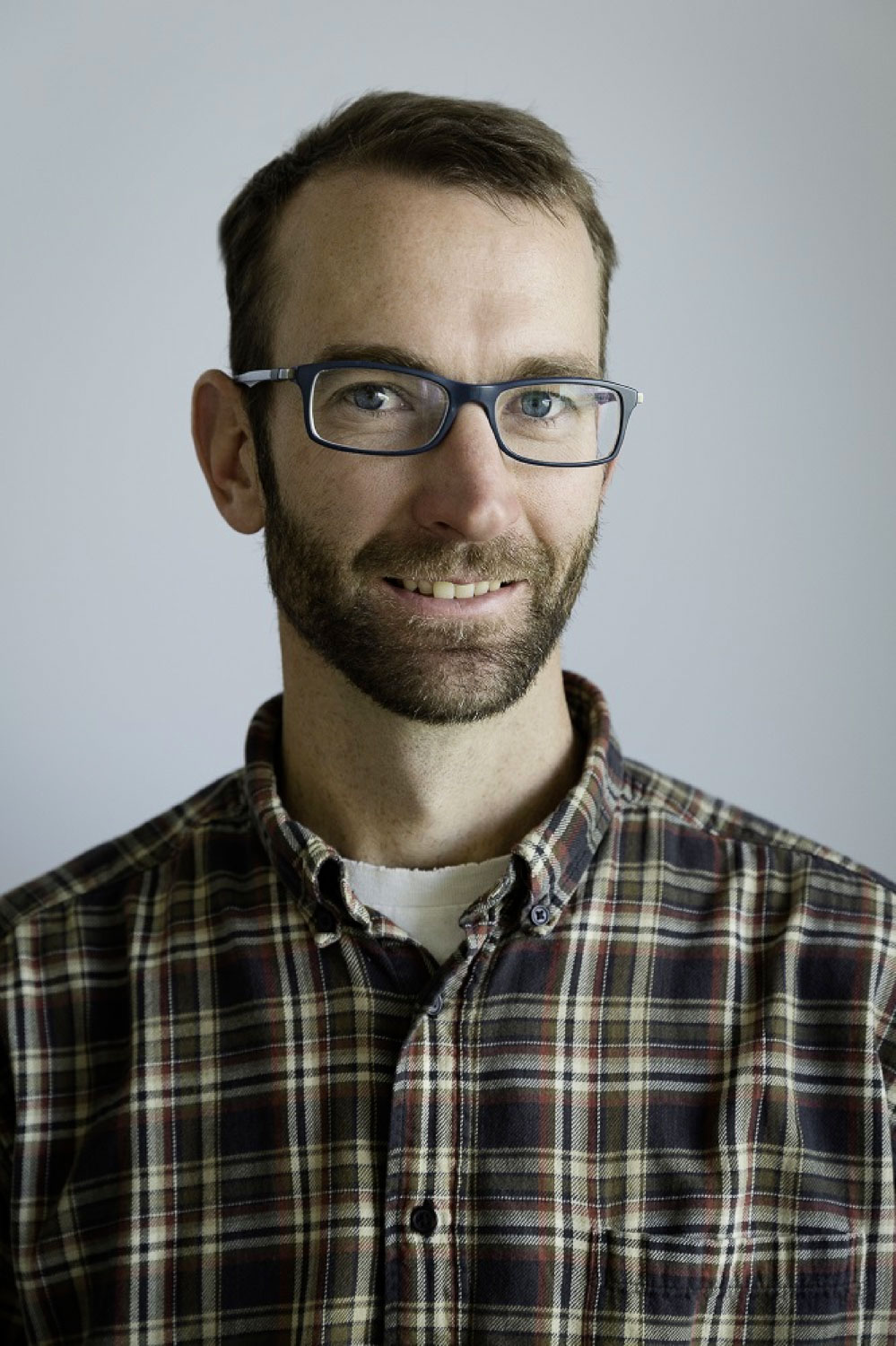 Steven Rouisse