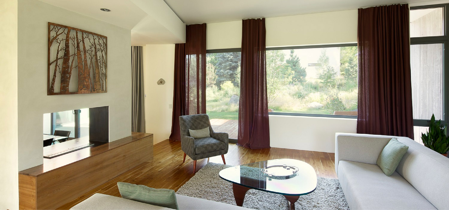 Fuentesdesign_-4-3