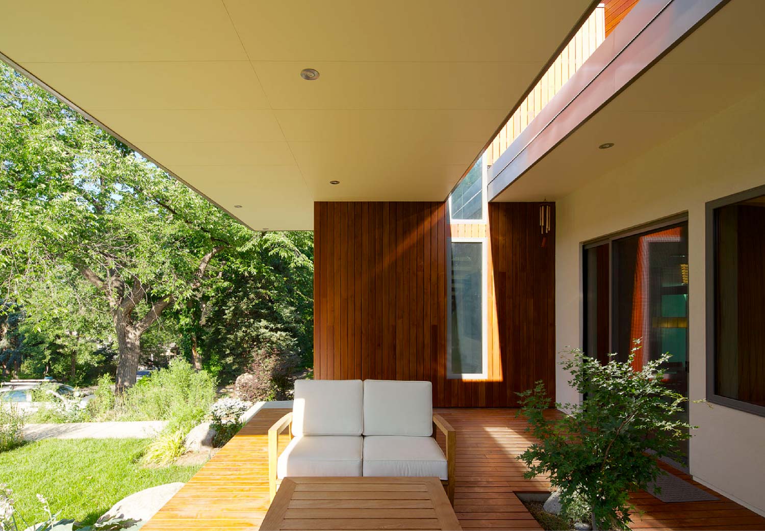 Fuentesdesign_-5