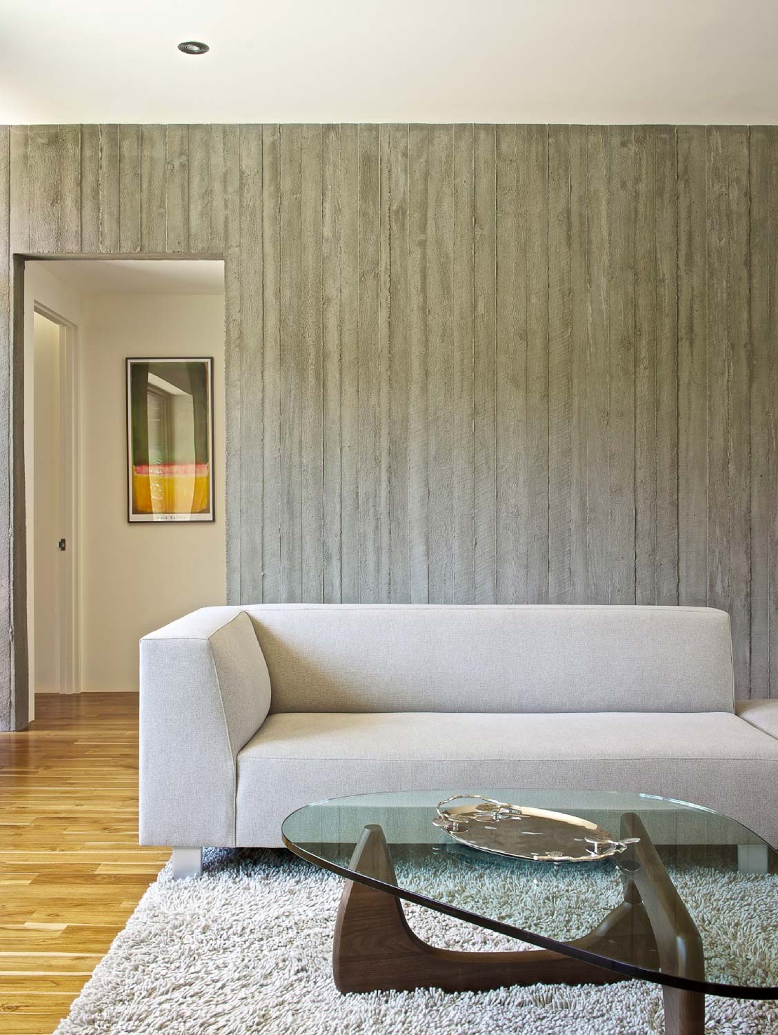 Fuentesdesign_-6