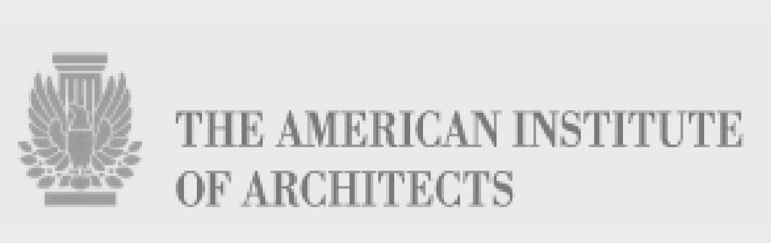 american_institute_of_architects