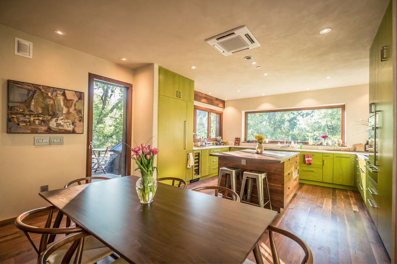 Fuentesdesign_Boulder_Creek-10