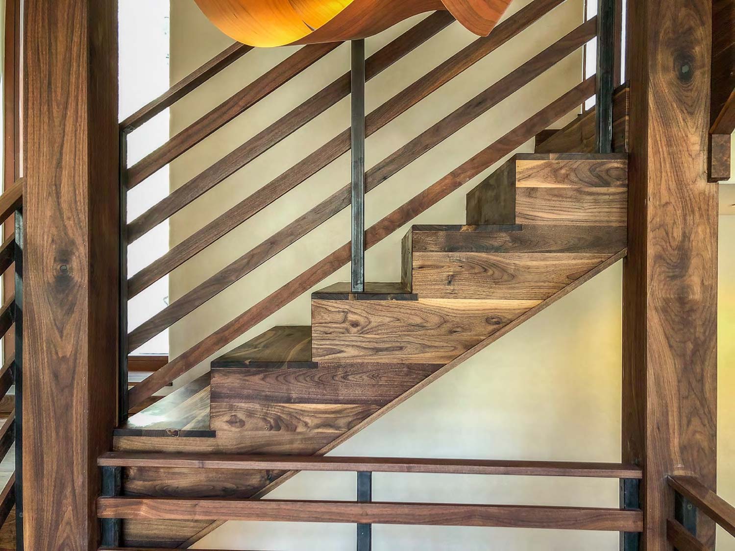 Fuentesdesign_Boulder_Creek-13