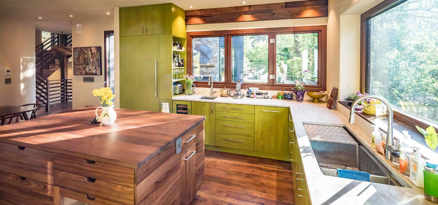 Fuentesdesign_Boulder_Creek-3