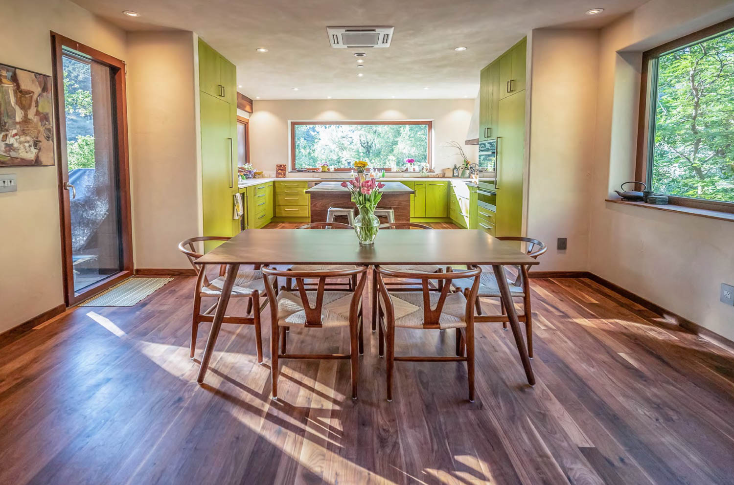 Fuentesdesign_Boulder_Creek-5
