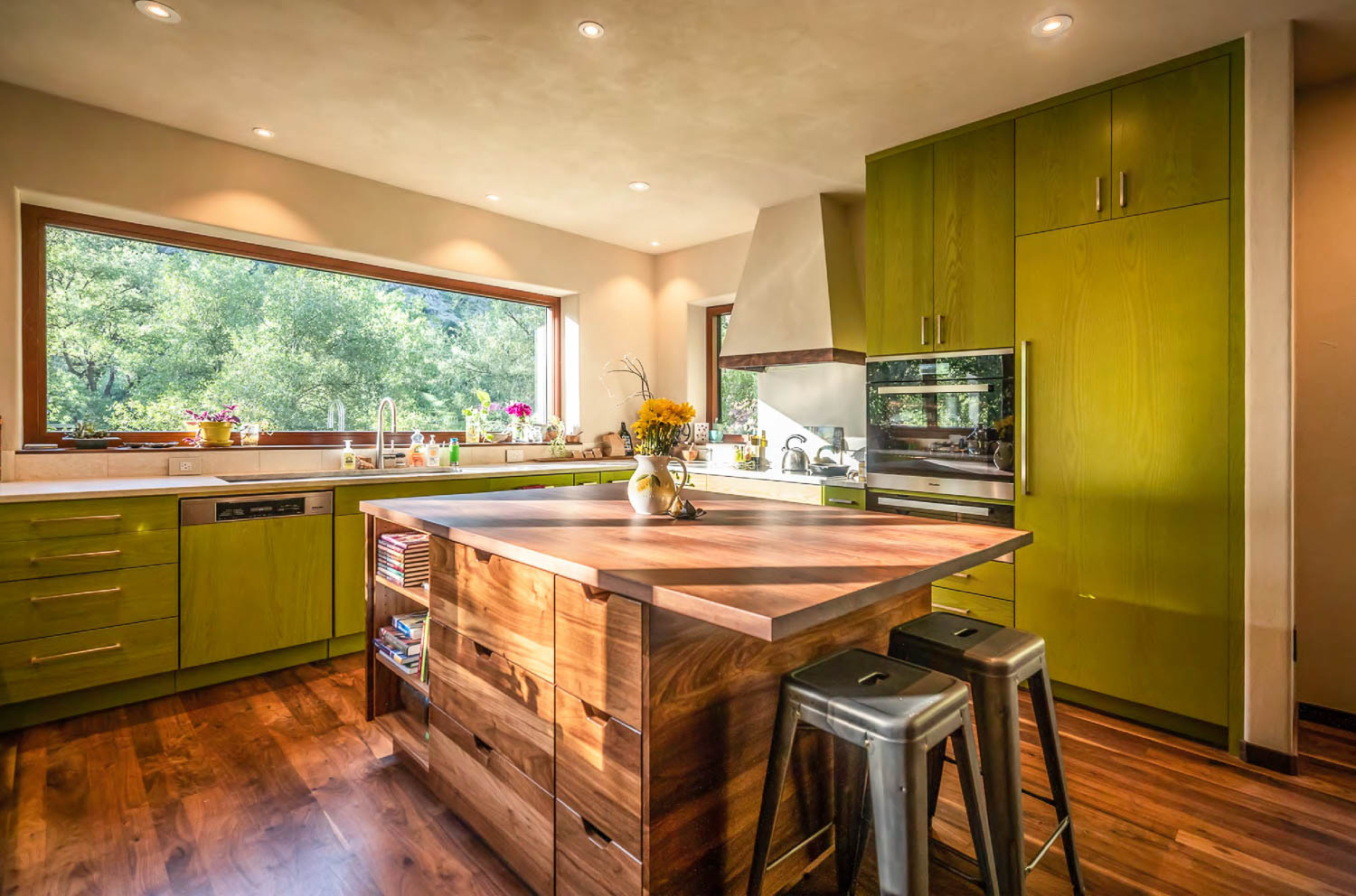 Fuentesdesign_Boulder_Creek-6