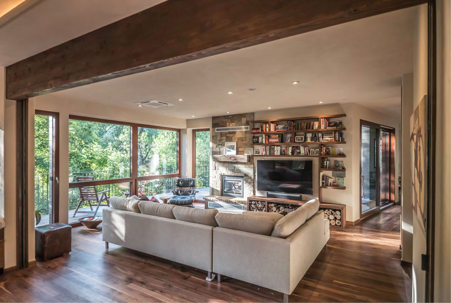 Fuentesdesign_Boulder_Creek-7