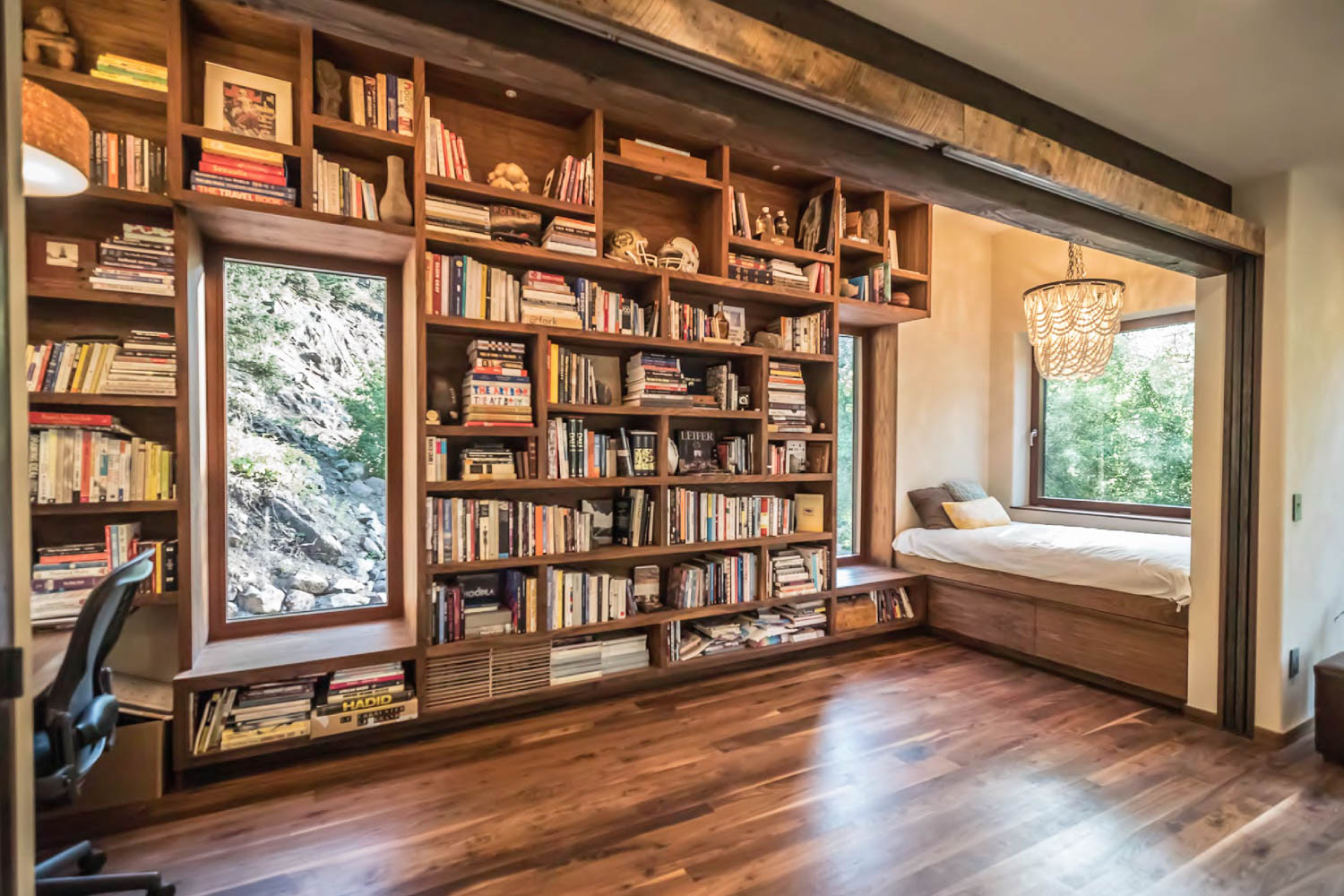 Fuentesdesign_Boulder_Creek-8