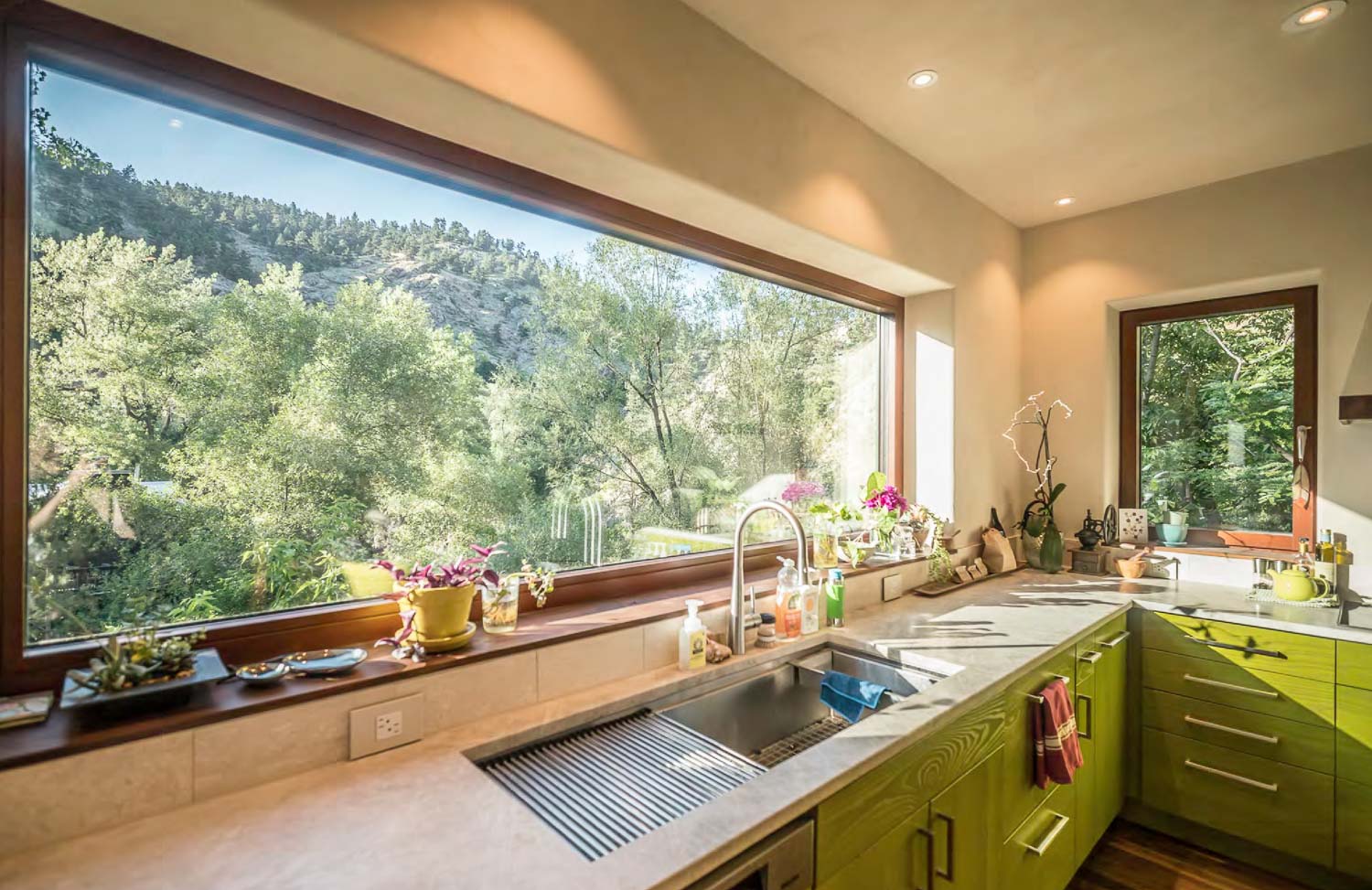Fuentesdesign_Boulder_Creek-9