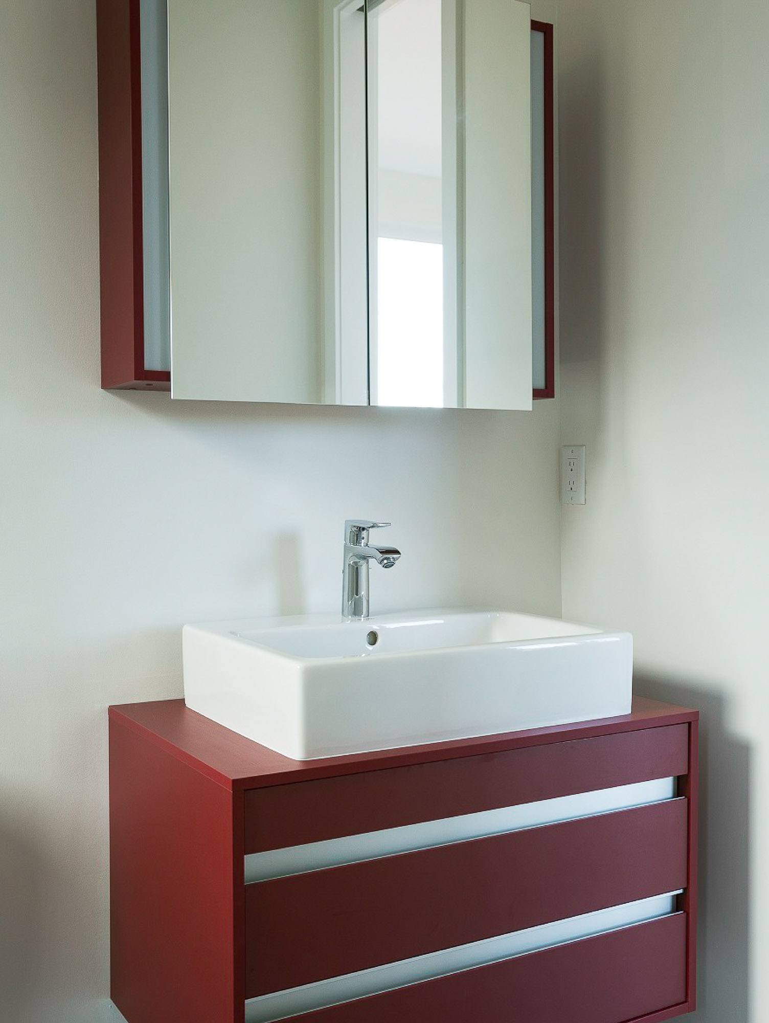 Fuentesdesign_Copper_-7