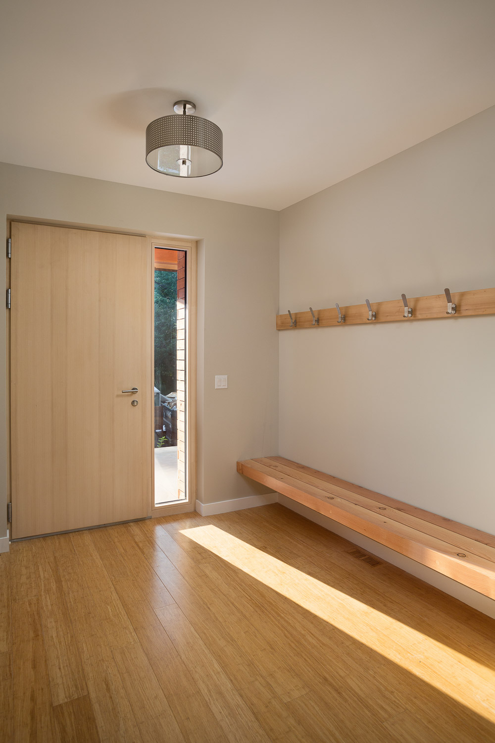 Fuentesdesign_Craftsman-11