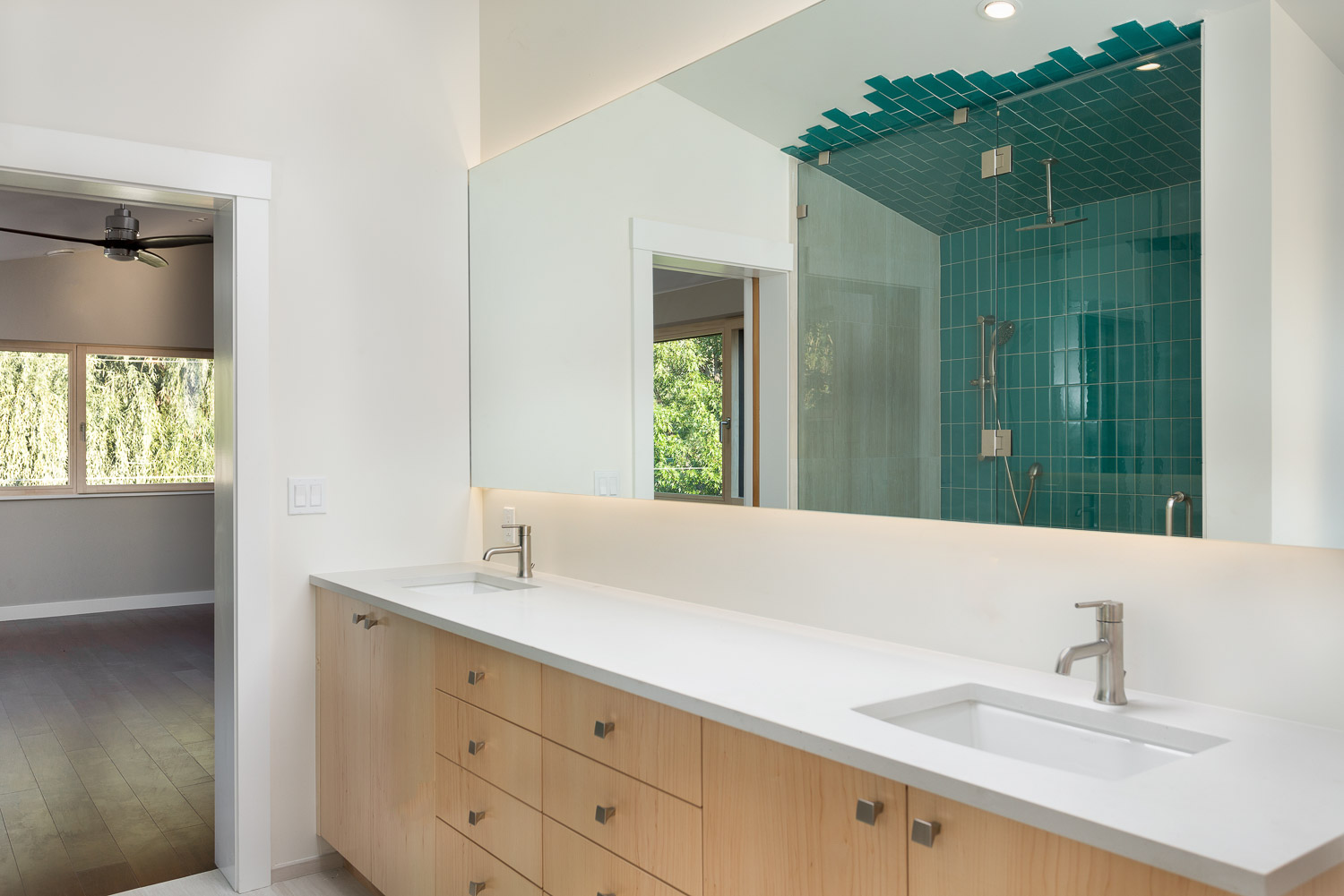 Fuentesdesign_Craftsman-12