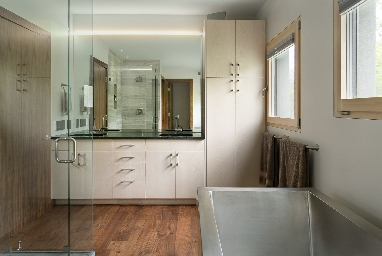 Fuentesdesign_Elevate_-13