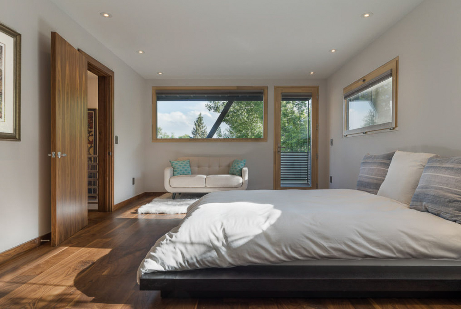 Fuentesdesign_Elevate_-14