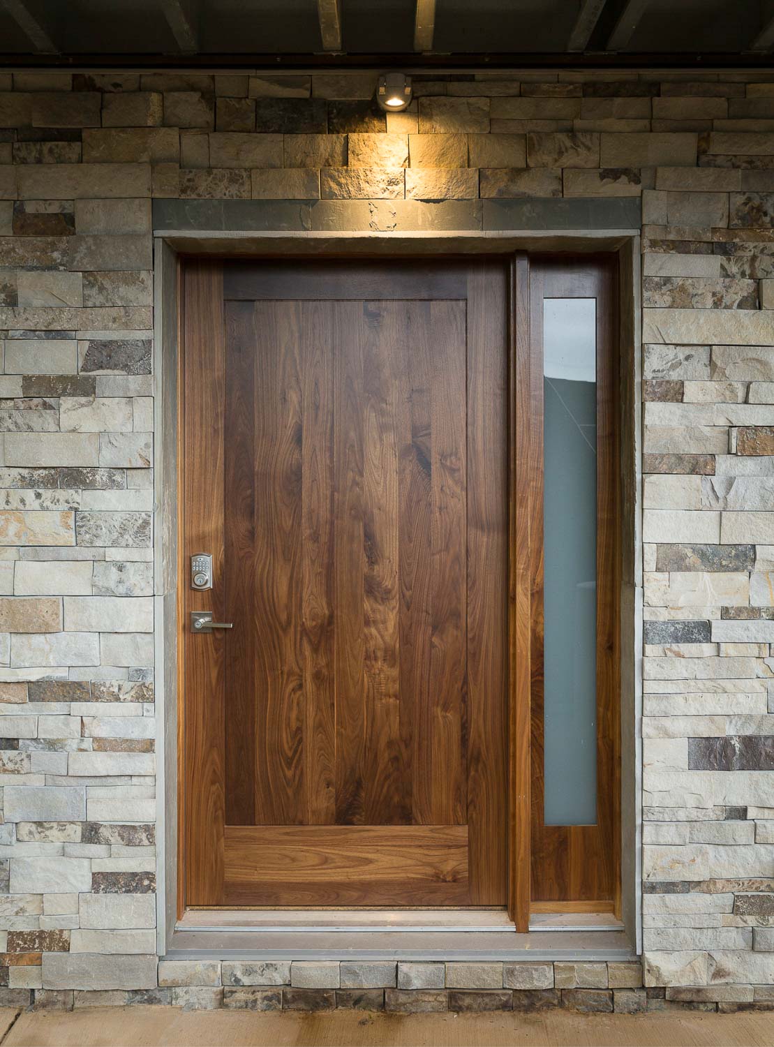 Fuentesdesign_Elevate_-3