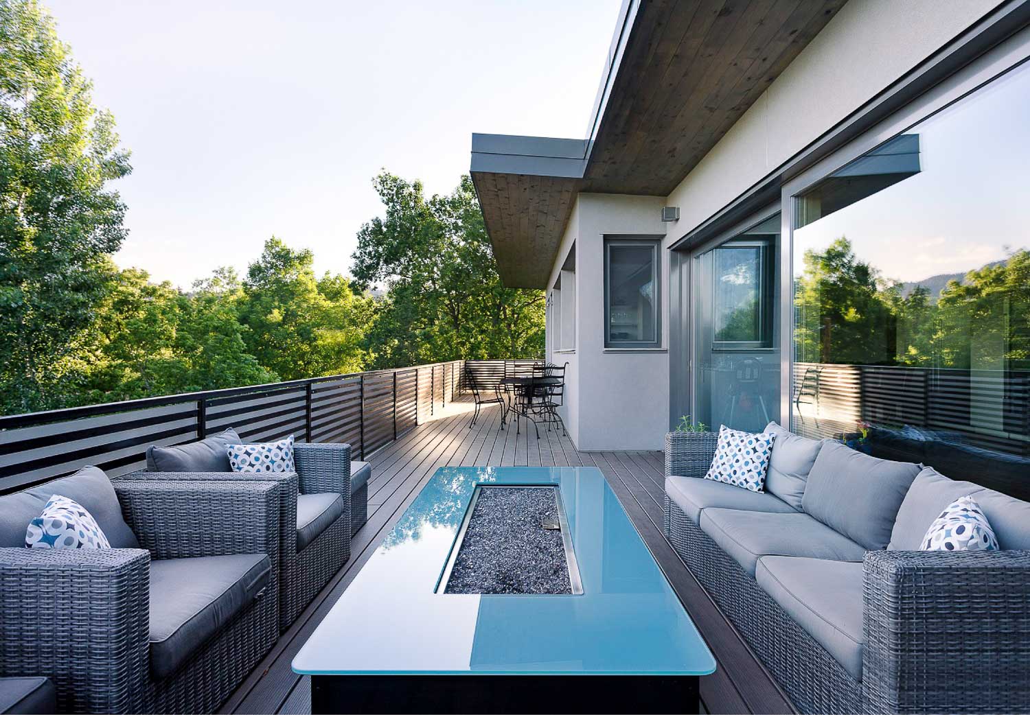 Fuentesdesign_Elevate_-5
