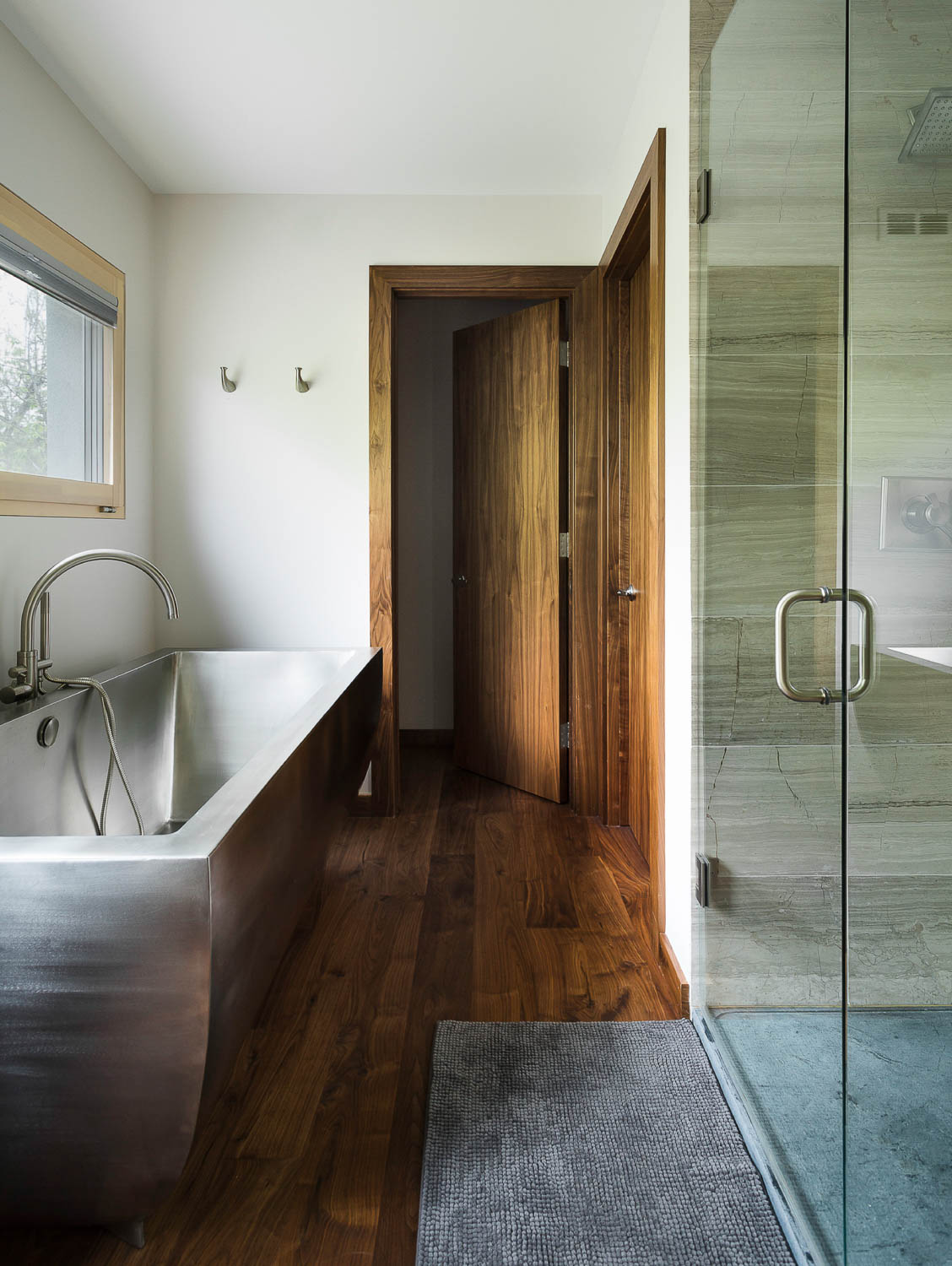 Fuentesdesign_Elevate_-6