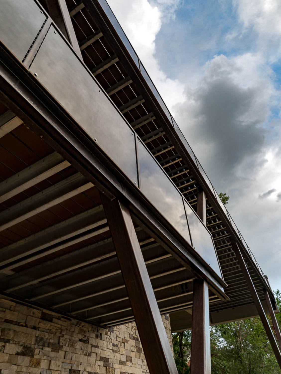 Fuentesdesign_Elevate_-7