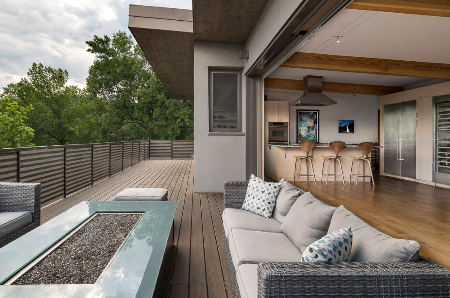 Fuentesdesign_Elevate_-8