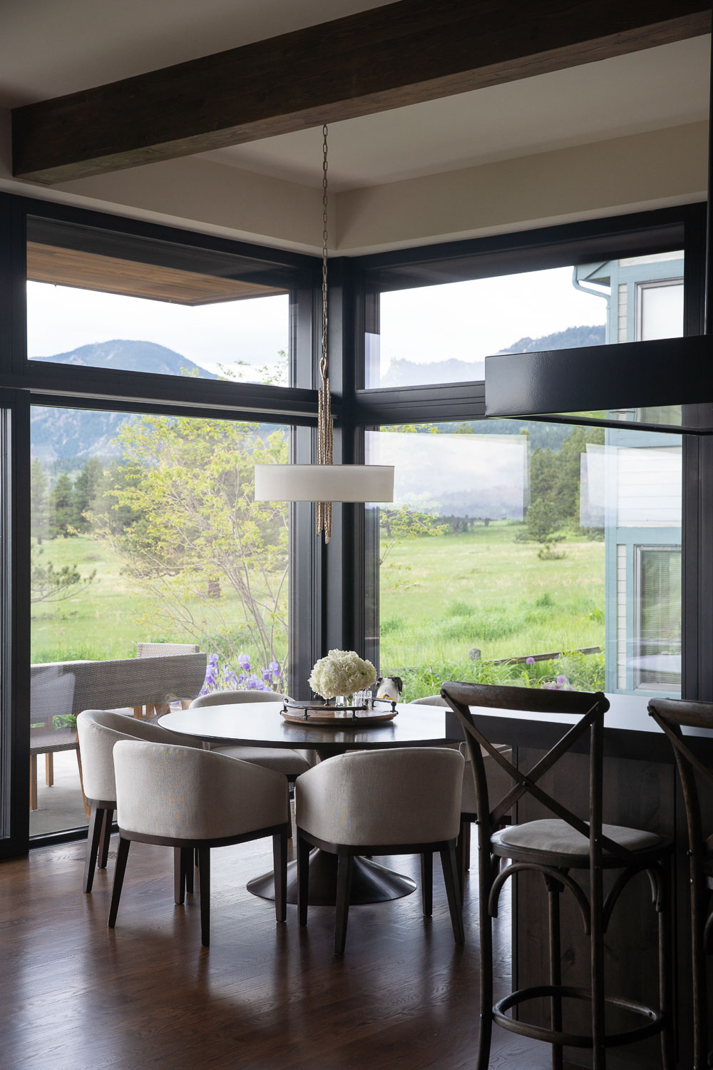 Fuentesdesign_Galena-1-2