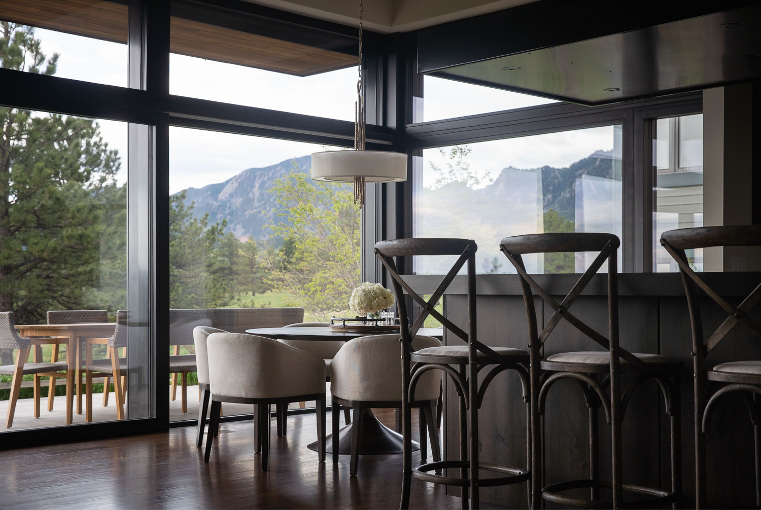 Fuentesdesign_Galena-1