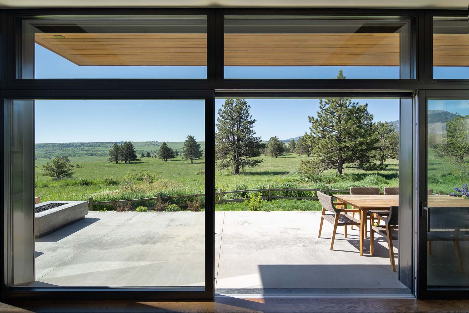 Fuentesdesign_Galena-10
