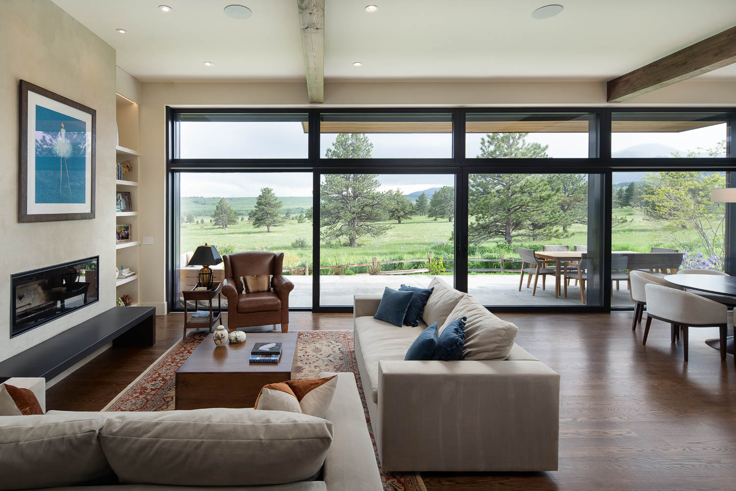 Fuentesdesign_Galena-11