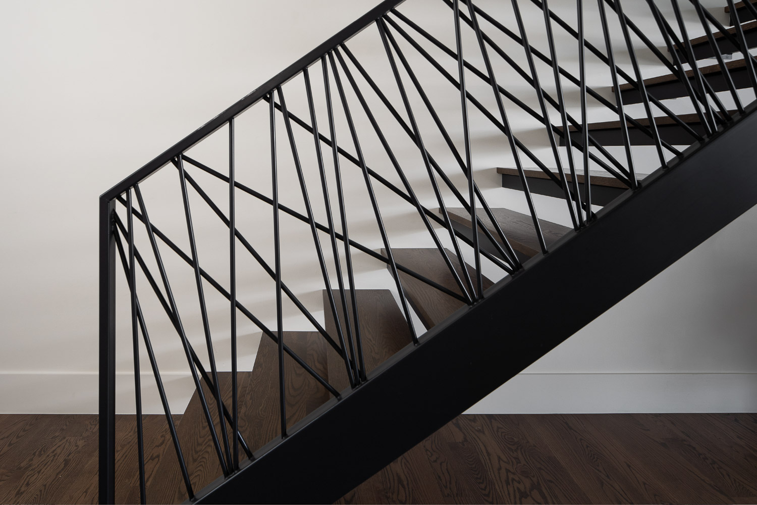 Fuentesdesign_Galena-12