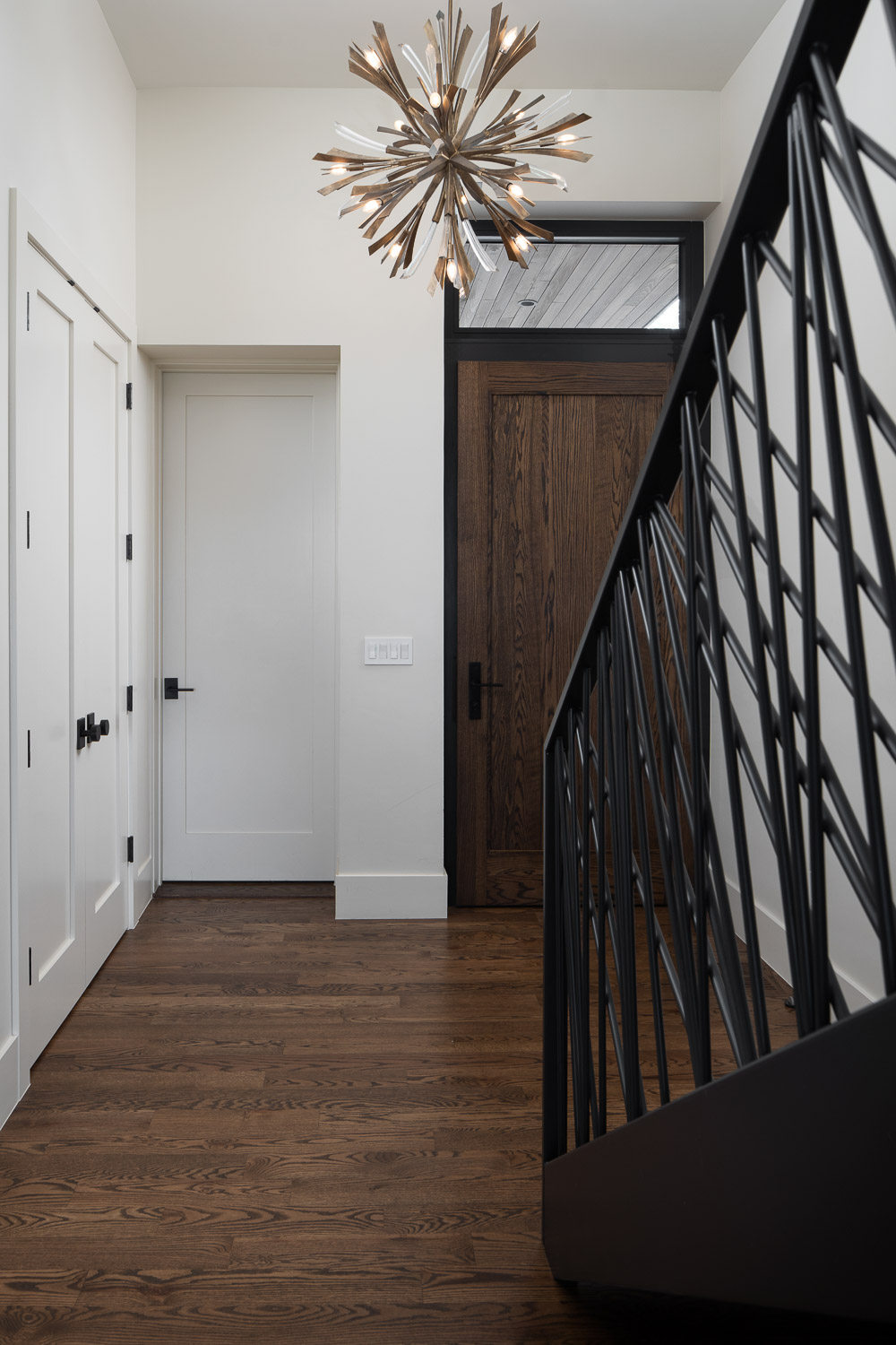 Fuentesdesign_Galena-15