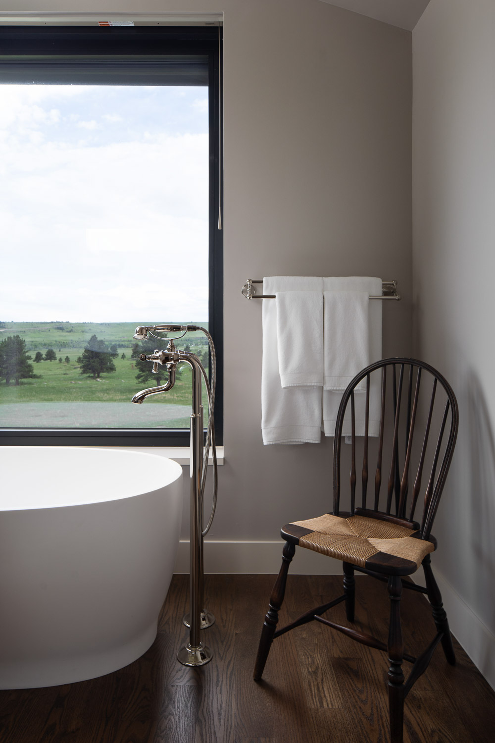 Fuentesdesign_Galena-17