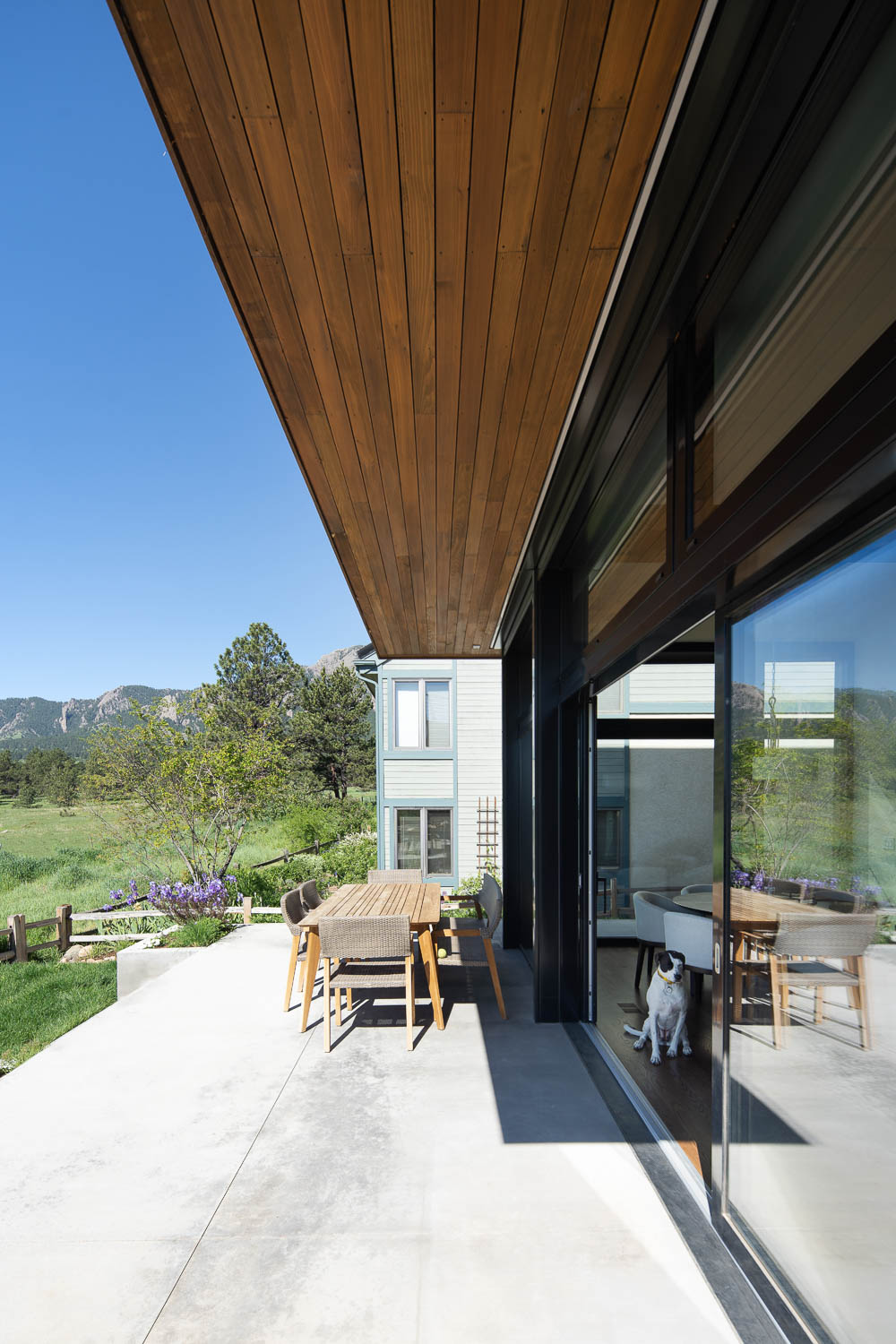 Fuentesdesign_Galena-18