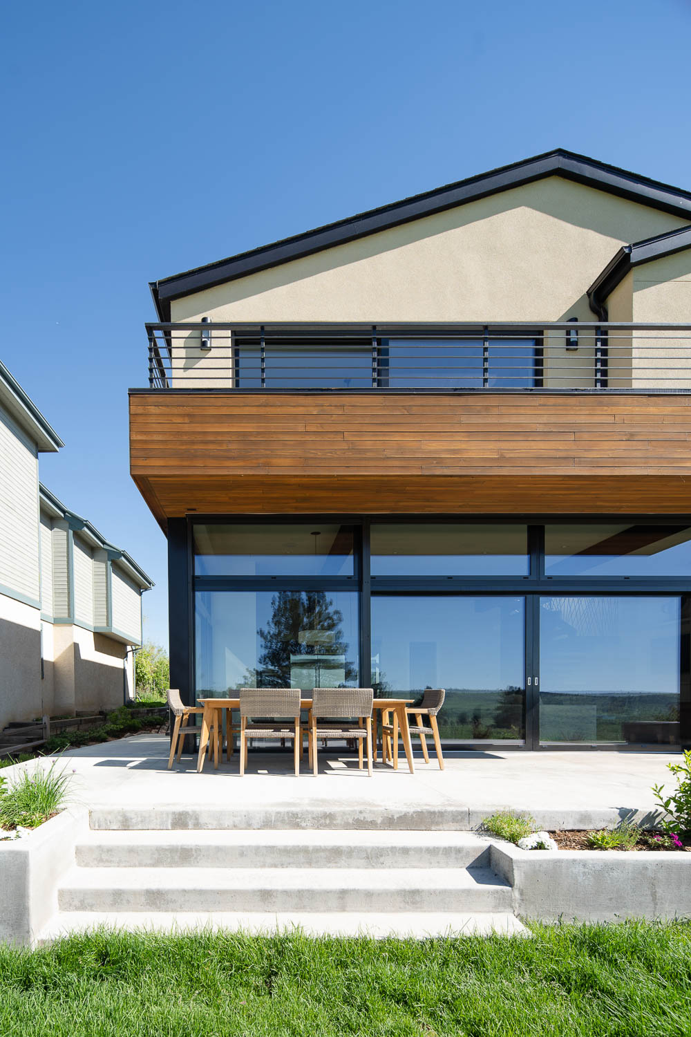 Fuentesdesign_Galena-19