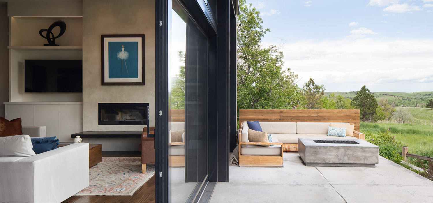 Fuentesdesign_Galena-2