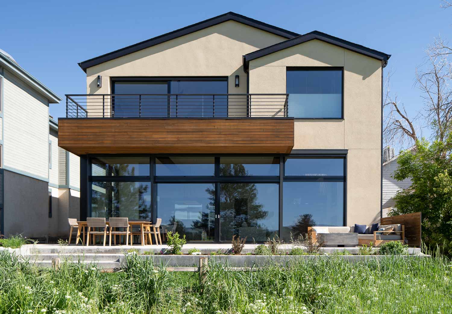 Fuentesdesign_Galena-3