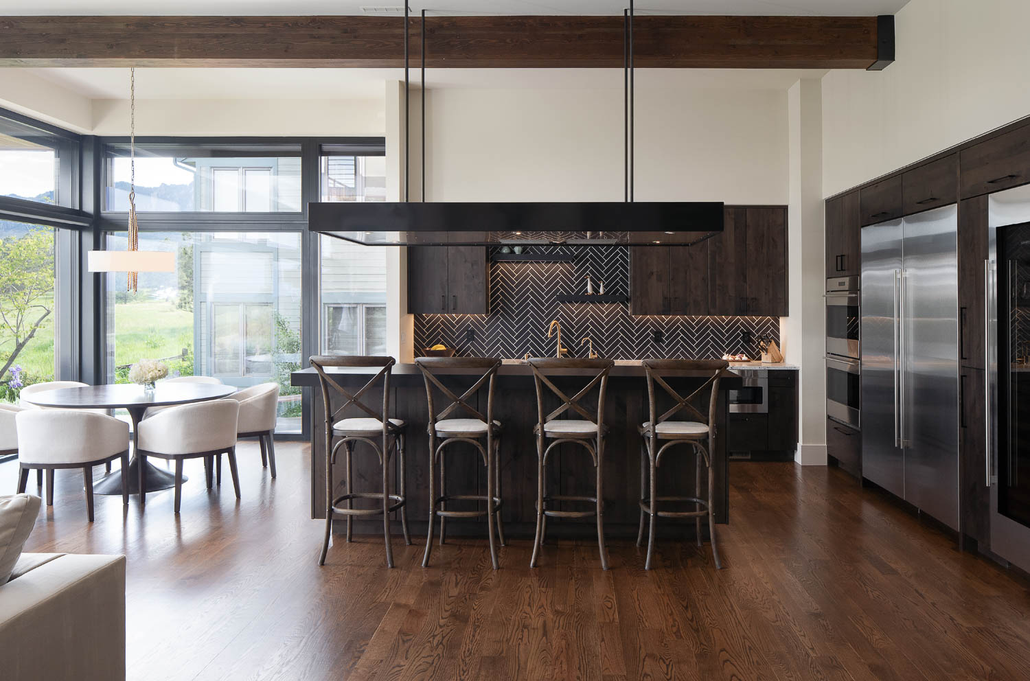 Fuentesdesign_Galena-4