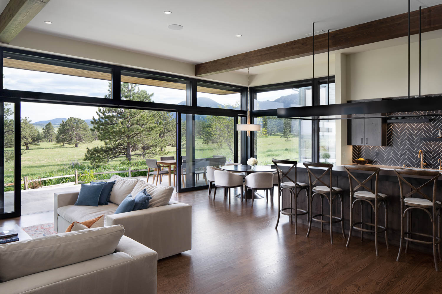 Fuentesdesign_Galena-5