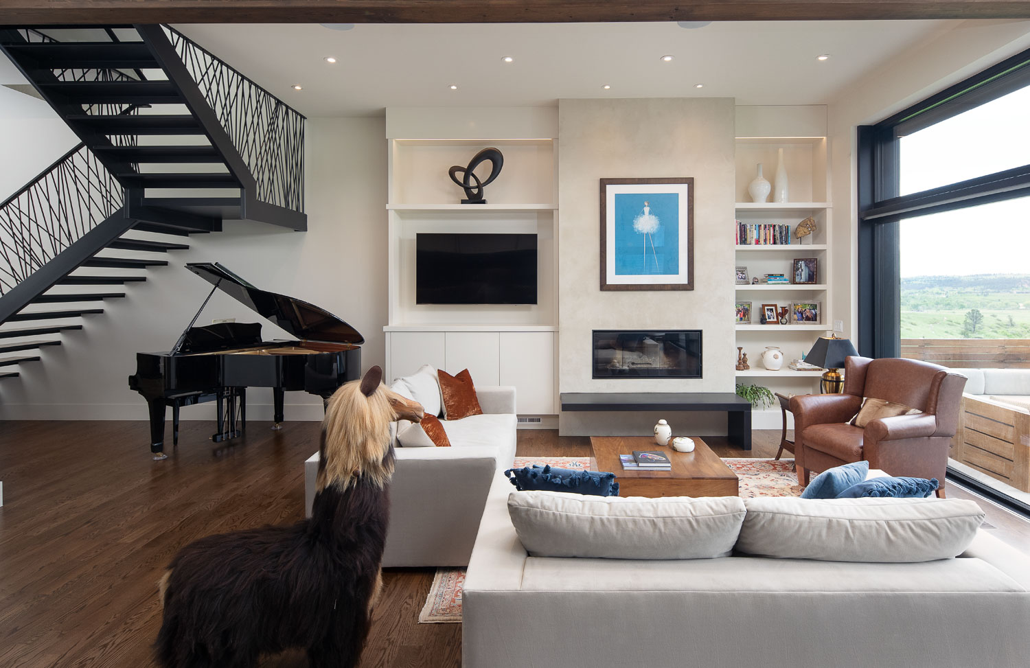 Fuentesdesign_Galena-6