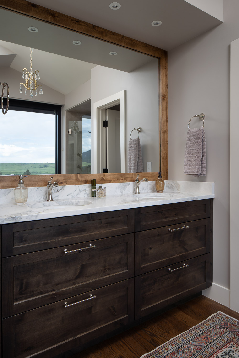 Fuentesdesign_Galena-7