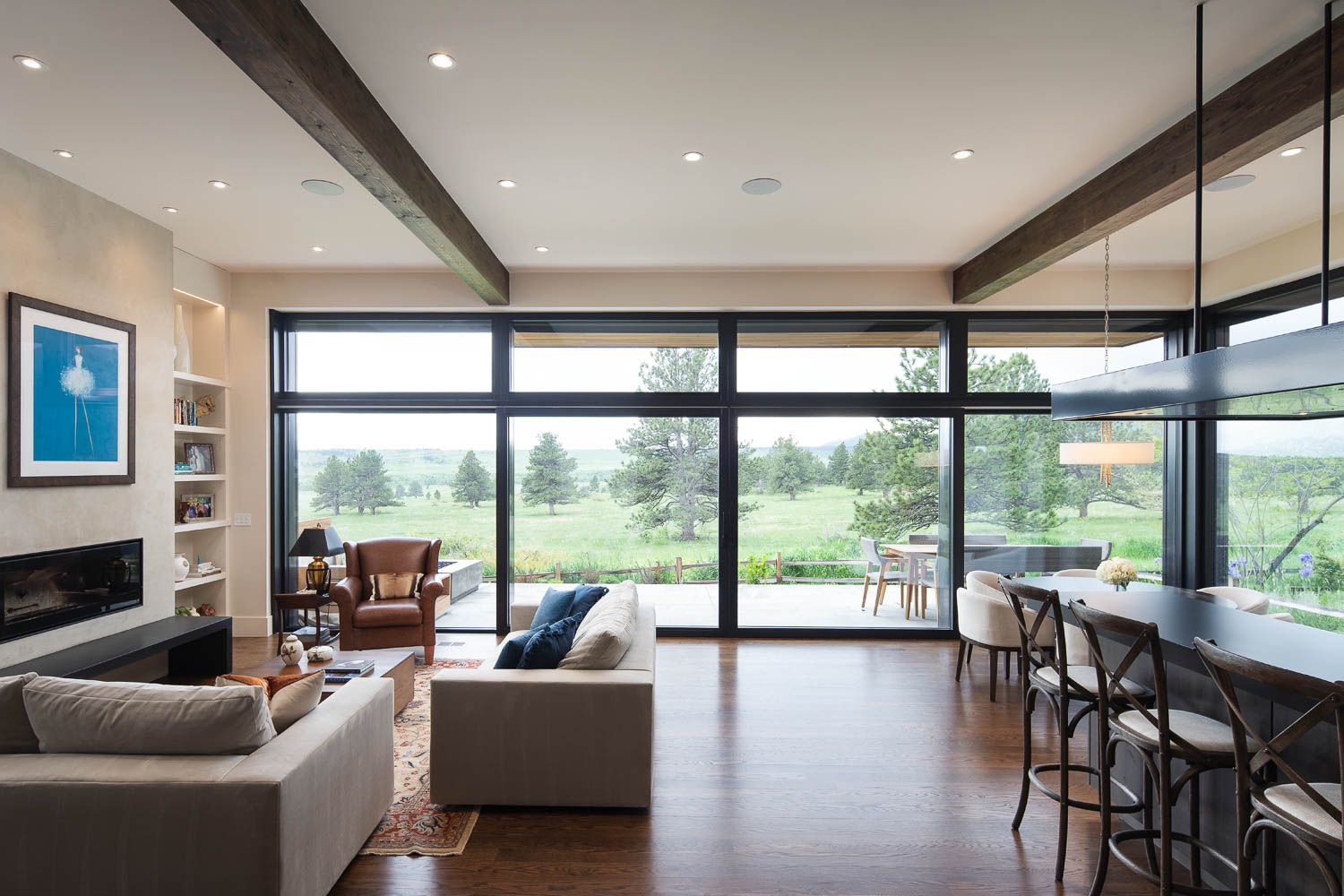 Fuentesdesign_Galena-9