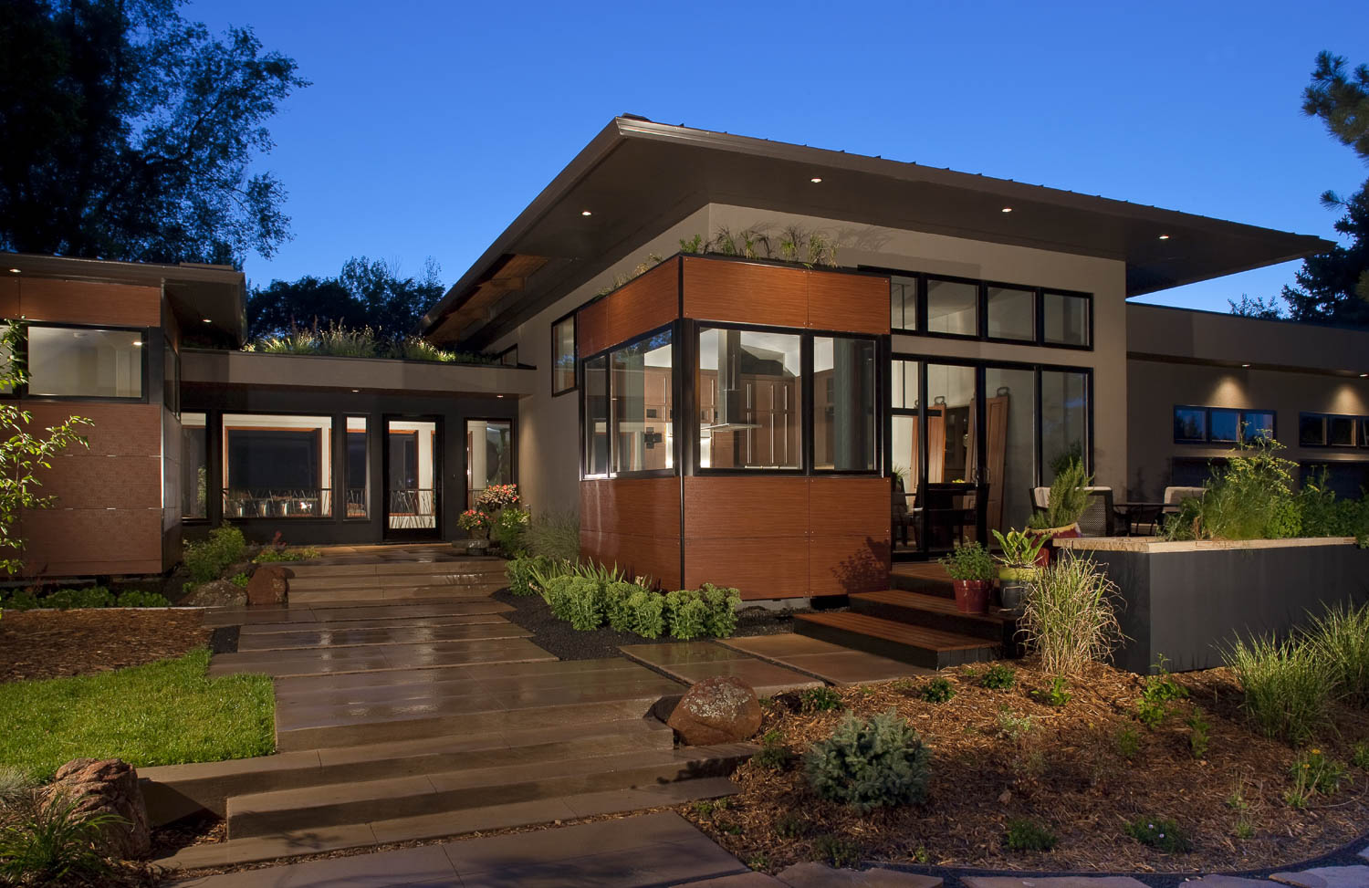 Fuentesdesign_Generation-5