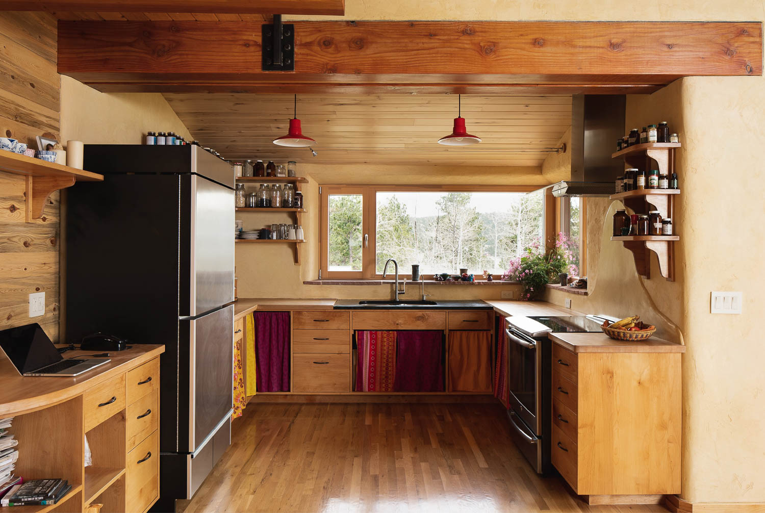 Fuentesdesign_Magnolia-1