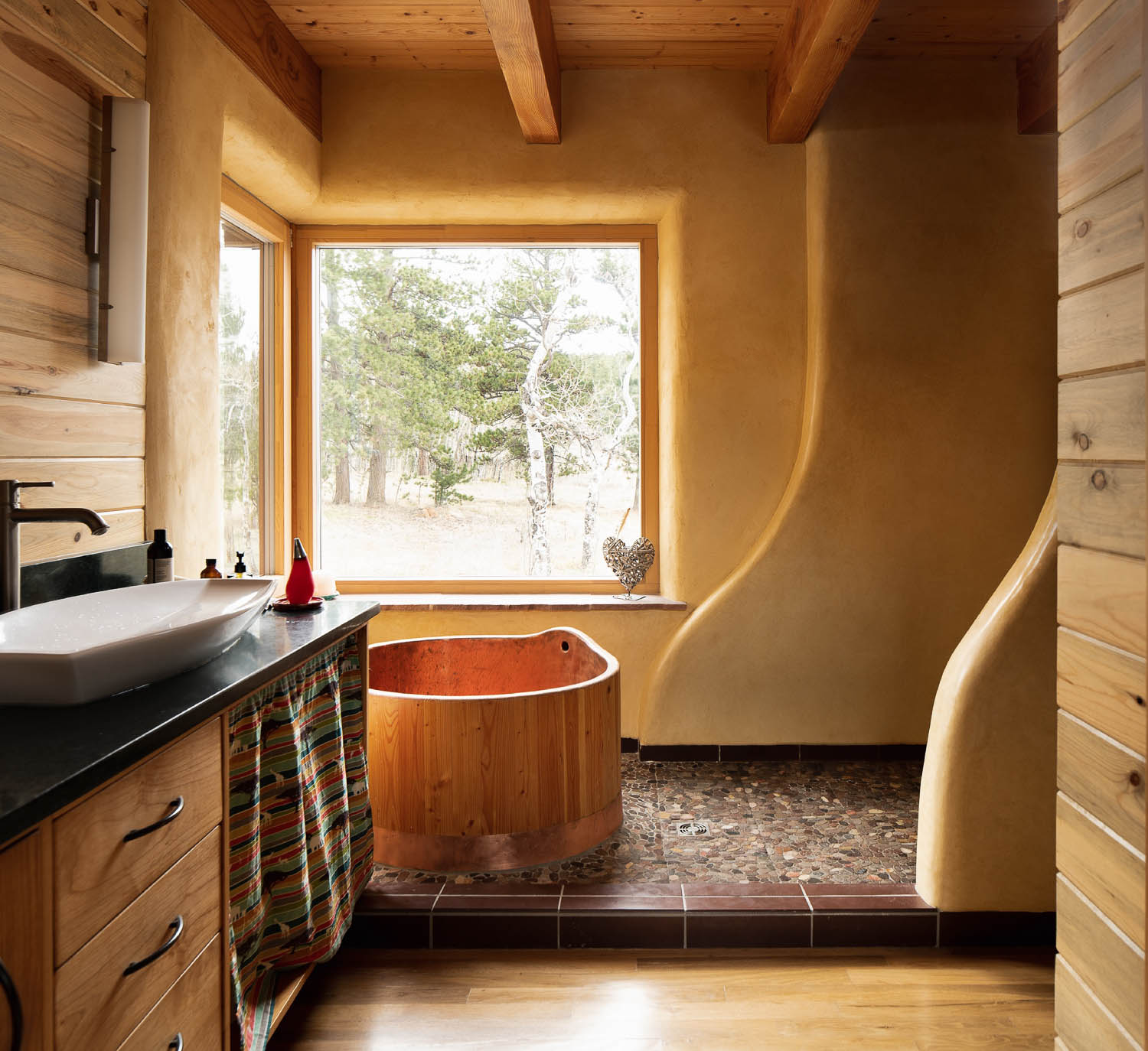 Fuentesdesign_Magnolia-10