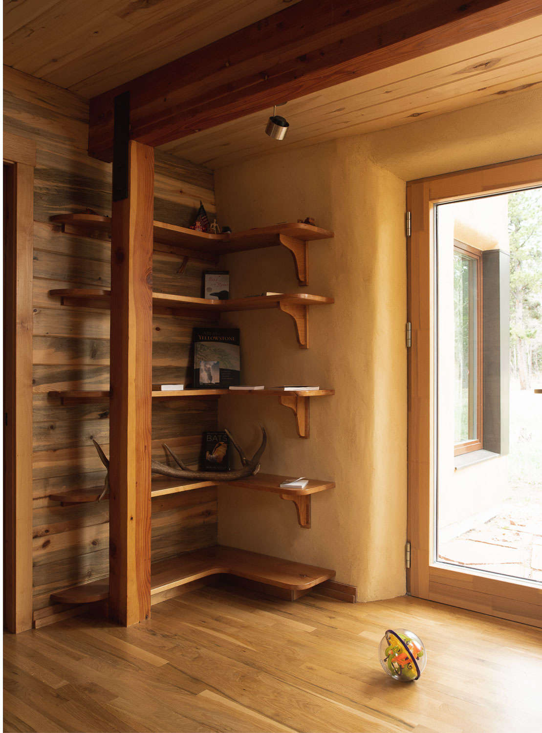 Fuentesdesign_Magnolia-2